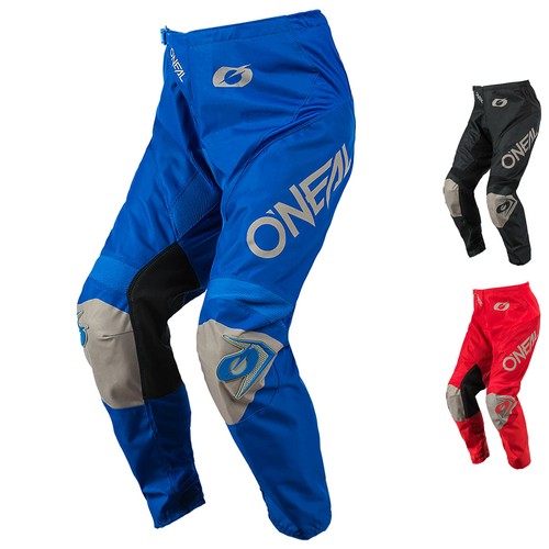 Oneal matrix 2021 motocross - oneal,