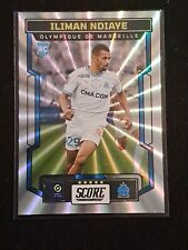 CARTE PANINI SCORE 2023-24