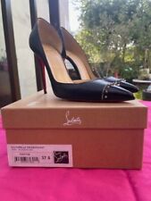 Escarpins Louboutin