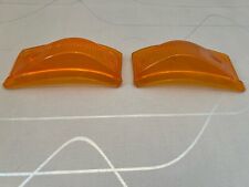 Simca 1000 Rallye Feux Avant Clignotant BLINKER Turn Light Simca 1000 Rallye