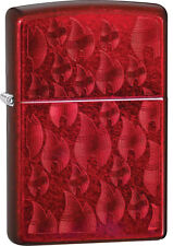 ZIPPO Original Briquet Regular