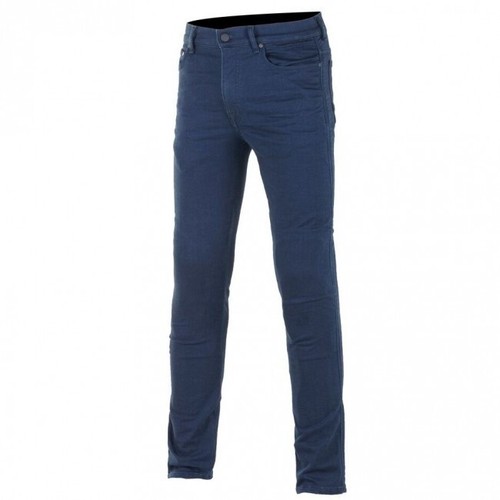 Jeans moto homme - , alpinestars