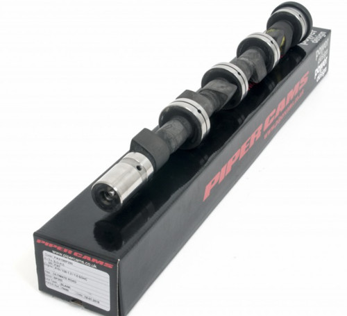 Cames camshaft fiat - camshaft, x19