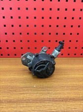 Pompe À Vide Freins 206 2l