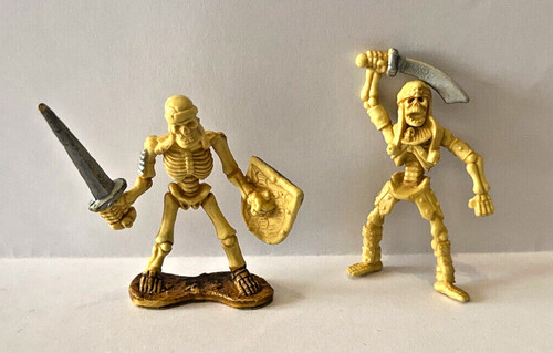 Figurine fantasy army - fantasy,