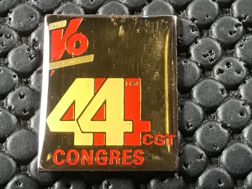 Pins pin badge divers - , cgt
