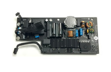 Alimentation ADP-185BF pour iMac 21.5" (A1418 - A2116) Fin 2012 - 2019