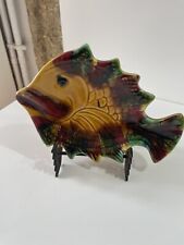 VINTAGE 60's 70's VALLAURIS