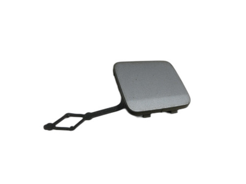 Enjoliveur bouchon anneau - enjoliveur,