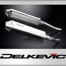 Yamaha TDM900 2002-2013