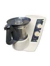 ✅Vorwerk Thermomix Bimby
