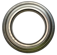 FAG,6028.2ZR.C3,Ball Bearing
