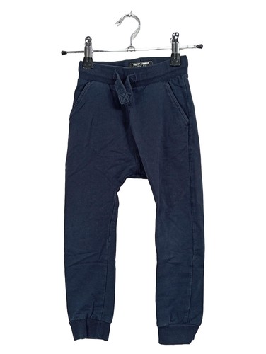 Next pantalon jogging enfant - next,