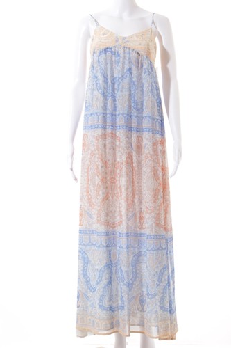 Mng collection robe hippie - collection,