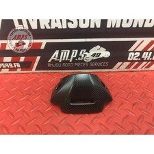 Couvercle de compteur carbone Ducati 1200 Monster 2014 à 2016