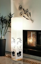 Lampadaire design 1210L