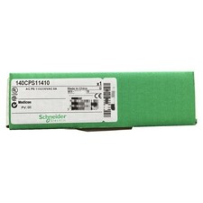 New In Box Schneider