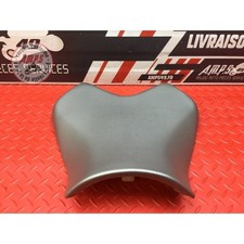 Selle pilote Kawasaki Z1000