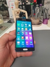Samsung Galaxy A5 SM-A500F -