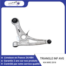 🇫🇷 TRIANGLE INFERIEUR