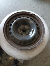 Jante AUDI A1 1 SPORTBACK