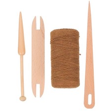 Kit tricot débutant - kit,