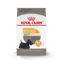 Royal Canin Canine Care