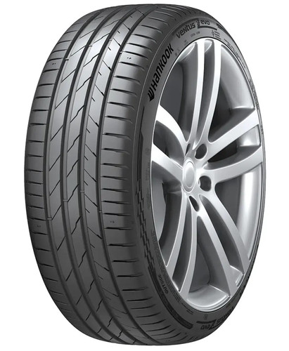 Pneus eté 255 - pneus, r19