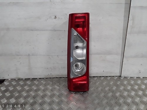 2011 peugeot expert feu - expert,