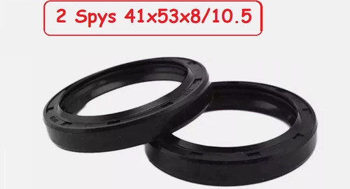 Joint spy spys fourche - joint,
