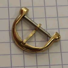 Maurice Lacroix  Boucle