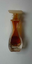 Miniature Parfum