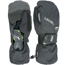 Level Half Pipe Gore-Tex Gants