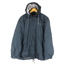 Veste homme LEVI'S taille S