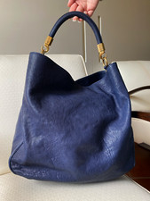 🙂 Sac à bandoulière YSL