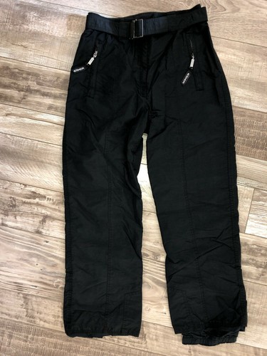 Joli pantalon ski - joli, de
