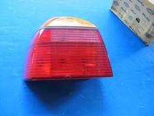 Feu arrière gauche Hella pour Volkswagen Golf III CL et GL 09/91- 09/97