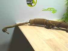 Cremaillere assistee BMW SERIE