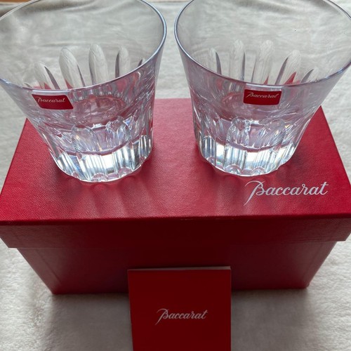 Baccarat pair - baccarat,