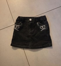 Jupe Pick Ouic 5 Ans