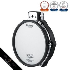 Batterie électronique Roland