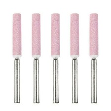 Meule D'Affûtage Grincement