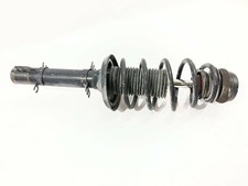 1J0413031P amortisseur avant droit pour AUDI A3 (8L) 1.9 TDI 1996 230383