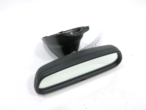 Retroviseur interieur 815489 - retroviseur,