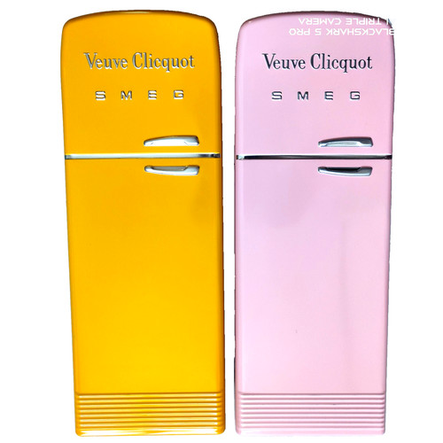 Boites pour bouteille de - 2,