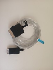 Câble fibre optique