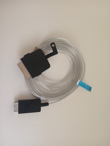 Câble fibre optique