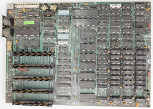 Ibm 5150 64kb 256kb 8088 - ibm, 64kb-256kb
