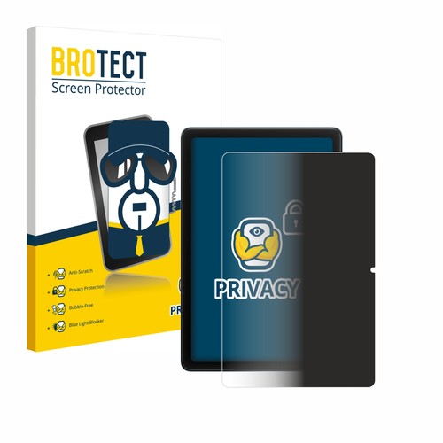 Protection écran - protection,