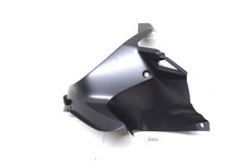 BMW R 1200 GS Adventure K51